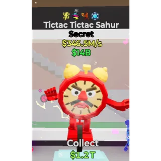 Steal the Brainrot Fortnite