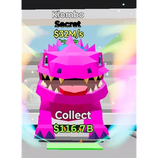 Steal the Brainrot Fortnite