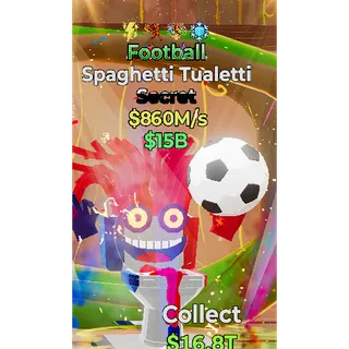 Steal the brainrot fortnite