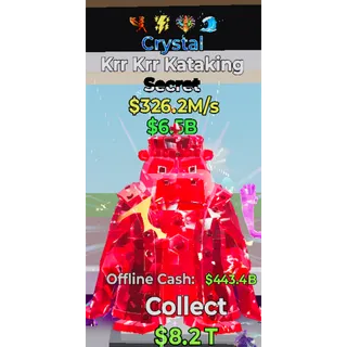 Steal the Brainrot Fortnite