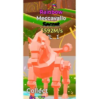 Steal the brainrot fortnite