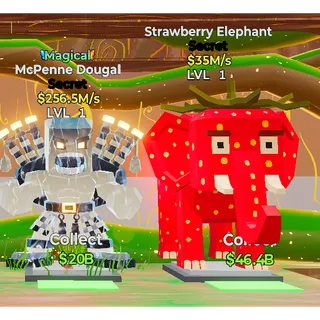Steal the brainrot fortnite