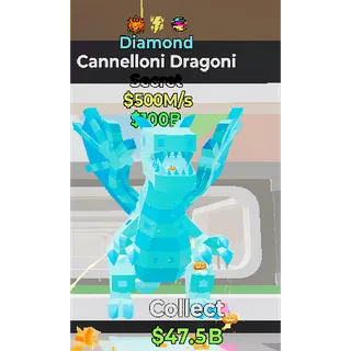 Steal the Brainrot Fortnite