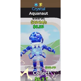 Steal the Brainrot Fortnite