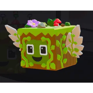 steal the brainrot fortnite