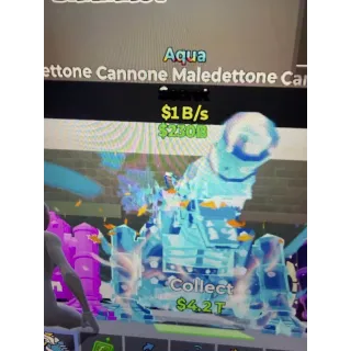 Steal The Brainrot Fortnite