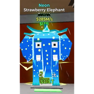 Steal the Brainrot Fortnite