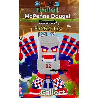 Steal the brainrot fortnite