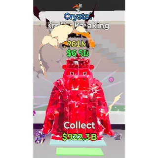 Steal the Brainrot Fortnite