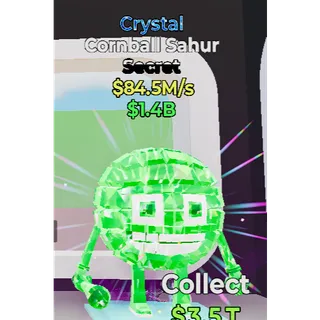 Steal the Brainrot Fortnite