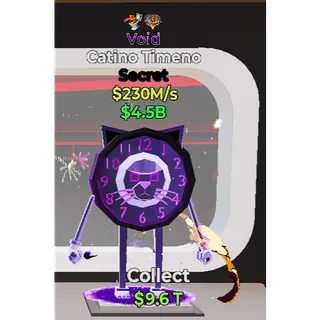 Steal The Brainrot Fortnite