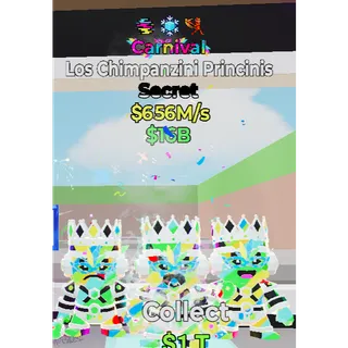 Steal the Brainrot Fortnite