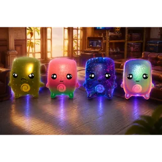 Fortnite Sprite AIR Bundle