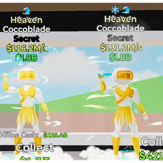 Steal The Brainrot Fortnite