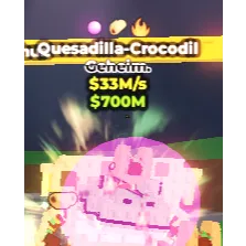 Steal the Brainrot Roblox