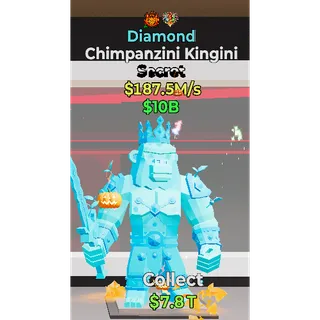 Steal The Brainrot Fortnite