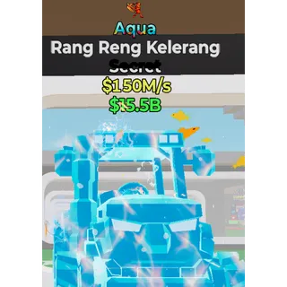 steal the brainrot fortnite