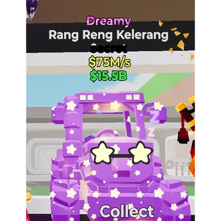 Steal the Brainrot Fortnite