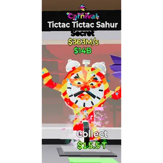 Steal The Brainrot Fortnite