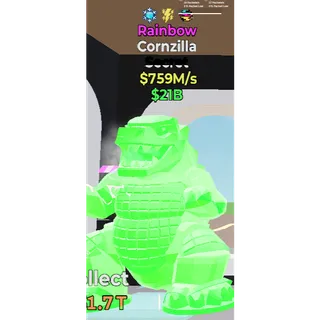 Steal the Brainrot Fortnite