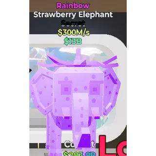 Steal the brainrot fortnite