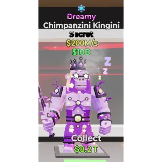 Steal The Brainrot Fortnite