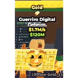 Steal the Brainrot Roblox