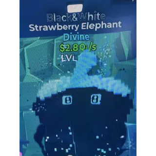 Go Up For Brainrots Fortnite