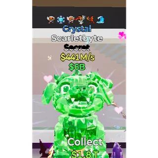Steal the Brainrot Fortnite