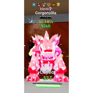 Steal the Brainrot Fortnite