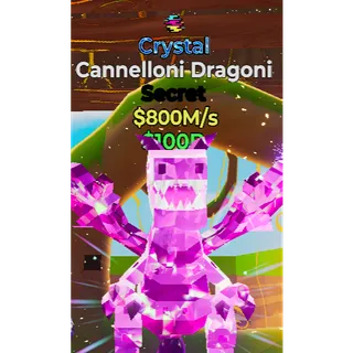 Steal the brainrot fortnite
