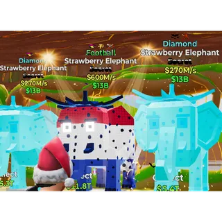 Steal the brainrot fortnite Bundle