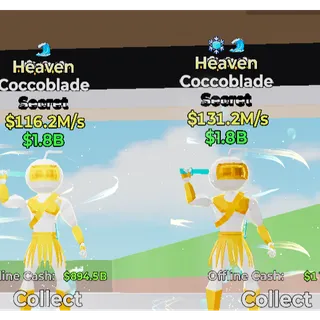 Steal the Brainrot Fortnite