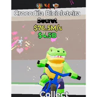 steal the brainrot fortnite