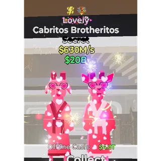 Steal the brainrot fortnite