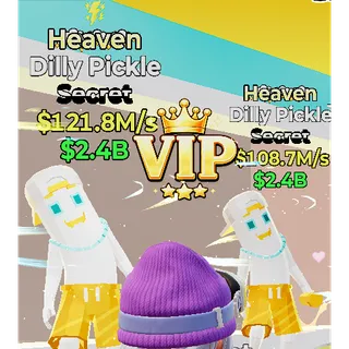 Steal the Brainrot Fortnite