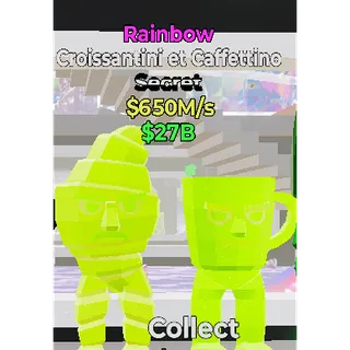 Steal the brainrot fortnite