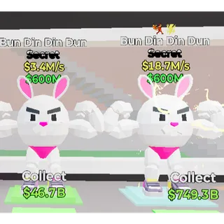 Steal the Brainrot Fortnite