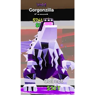 Steal The Brainrot Fortnite