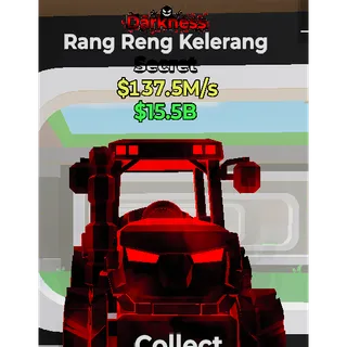 Steal the Brainrot Fortnite