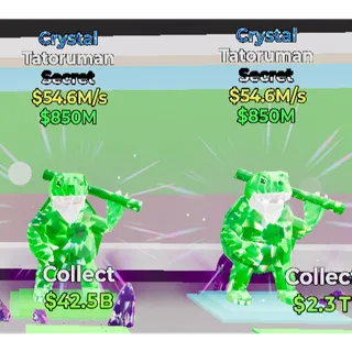 Steal the Brainrot Fortnite