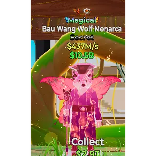 Steal the brainrot fortnite