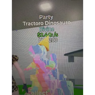 Go Up For Brainrots Fortnite