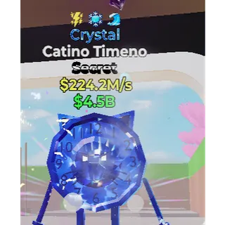 Steal the Brainrot Fortnite