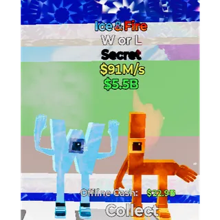 steal the brainrot fortnite
