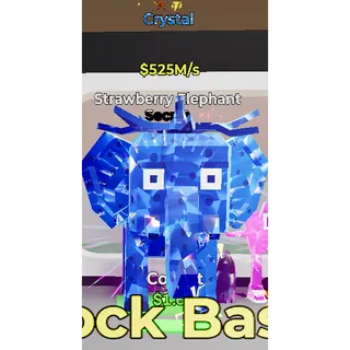 Steal the Brainrot Fortnite