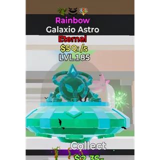 Steal the Brainrot