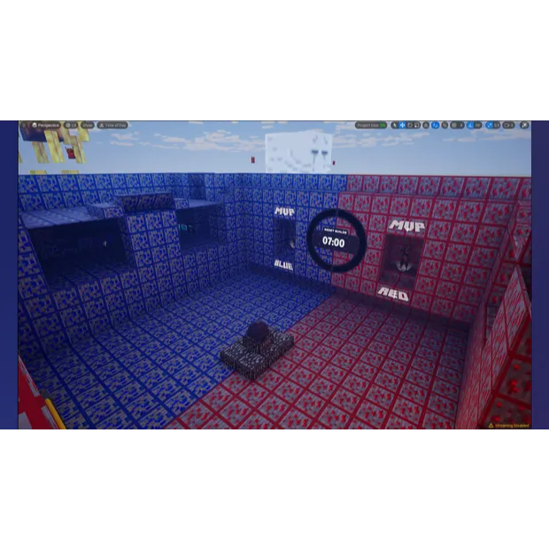 รายการภาพถ่าย