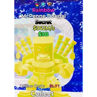 steal the brainrot fortnite