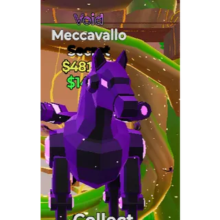 Steal the brainrot fortnite